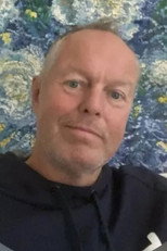 image cast