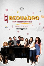 Poster de la serie Bequadro