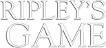 Logo Ripley's Game