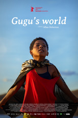 Poster de la película Gugu's World