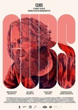 Poster de la película CUBS