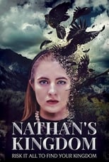 Poster de la película Nathan's Kingdom