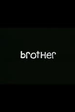 Poster de la película Brother