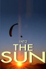 Poster de la película Ski Into The Sun
