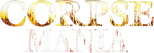 Logo Si yiu