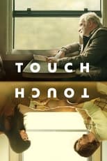 Poster de la película Touch