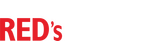 Logo Red's Dream