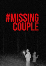 Poster de la película #MissingCouple