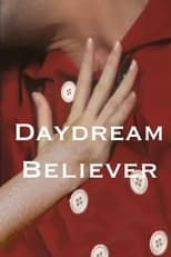 Poster de la película Daydream Believer