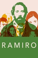 Poster de la película Ramiro