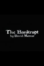 Poster de la película The Bankrupt