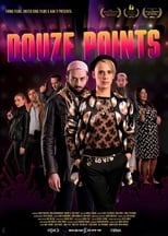 Poster de la película Douze Points