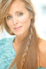 Actor Kathie Sileno