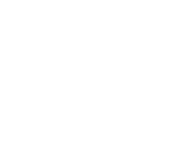 Logo Not Another Teen Movie
