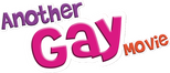 Logo Another Gay Movie