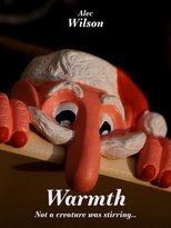 Poster de la película Warmth