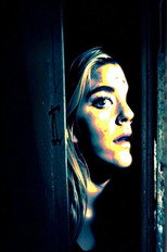 Poster de la película Impression