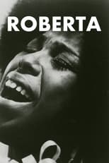 Poster de la película Roberta