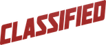 Logo Classified