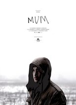 Poster de la película Mum