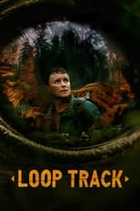 Poster de la película Loop Track