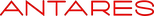 Logo Antares