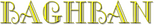 Logo Baghban