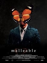 Poster de la película Malleable