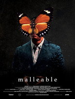 Poster de la película Malleable
