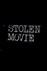 Poster de la película Stolen Movie