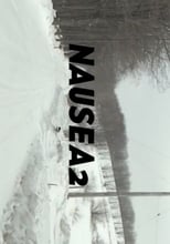 Poster de la película Nausea II
