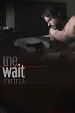 Poster de la película The Wait