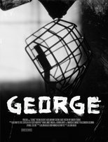 Poster de la película George