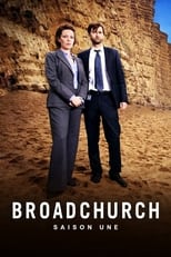 Broadchurch