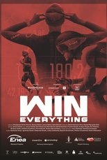Poster de la película WinEverything