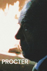 Poster de la película Procter