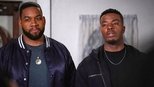 All American Season 5 Episode 15
