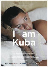 Poster de la película I am Kuba