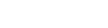 Logo F9: The Fast Saga