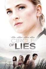 Poster de la película Circle of Lies