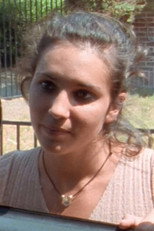 image cast