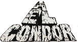 Logo El Condor