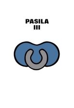 Pasila