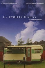 Les étoiles filantes