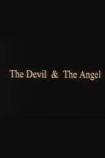 Poster de la película The Devil & The Angel
