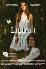 Poster de la película Lilian