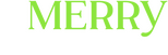 Logo The Merry Gentlemen