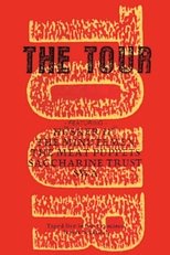 Poster de la película The Tour
