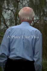 Poster de la película A Place Like This