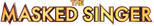 Logo The Masked Singer